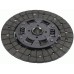 Disco de embrague - SACHS-1878 600 542 Disco de embrague - SACHS-1878 600 542
