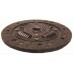 Disco de embrague - SACHS-1878 600 546