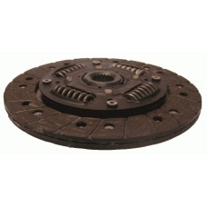 Disco de embrague - SACHS-1878 600 546 Disco de embrague - SACHS-1878 600 546