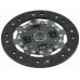 Disco de embrague - SACHS-1878 600 647 Disco de embrague - SACHS-1878 600 647