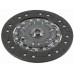 Disco de embrague - SACHS-1878 600 654 Disco de embrague - SACHS-1878 600 654