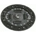 Disco de embrague - SACHS-1878 600 660 Disco de embrague - SACHS-1878 600 660