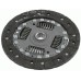 Disco de embrague - SACHS-1878 600 685