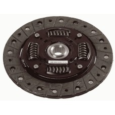 Disco de embrague - SACHS-1878 600 809