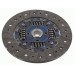 Disco de embrague - SACHS-1878 600 810