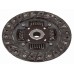 Disco de embrague - SACHS-1878 600 812