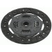 Disco de embrague - SACHS-1878 600 825