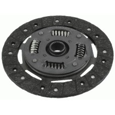 Disco de embrague - SACHS-1878 600 825 Disco de embrague - SACHS-1878 600 825