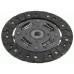 Disco de embrague - SACHS-1878 600 846