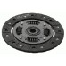 Disco de embrague - SACHS-1878 600 859