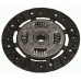 Disco de embrague - SACHS-1878 600 864