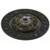 Disco de embrague - SACHS-1878 600 917