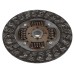 Disco de embrague - SACHS-1878 600 918