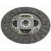 Disco de embrague - SACHS-1878 600 925