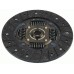 Disco de embrague - SACHS-1878 600 928