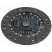 Disco de embrague - SACHS-1878 600 930