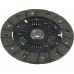 Disco de embrague - SACHS-1878 600 932
