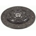 Disco de embrague - SACHS-1878 600 935