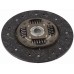 Disco de embrague - SACHS-1878 600 938