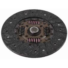 Disco de embrague - SACHS-1878 600 938