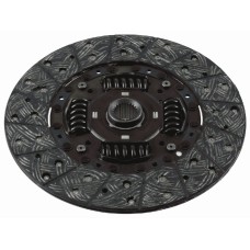 Disco de embrague - SACHS-1878 600 939