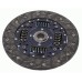 Disco de embrague - SACHS-1878 600 966
