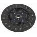 Disco de embrague - SACHS-1878 600 981