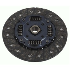 Disco de embrague - SACHS-1878 600 981
