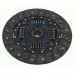Disco de embrague - SACHS-1878 600 982