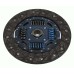 Disco de embrague - SACHS-1878 600 983