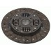 Disco de embrague - SACHS-1878 634 050