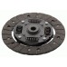 Disco de embrague - SACHS-1878 634 053