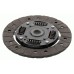Disco de embrague - SACHS-1878 634 054