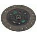 Disco de embrague - SACHS-1878 634 056 Disco de embrague - SACHS-1878 634 056