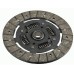 Disco de embrague - SACHS-1878 634 057