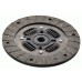 Disco de embrague - SACHS-1878 634 066