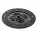 Disco de embrague - SACHS-1878 634 069 Disco de embrague - SACHS-1878 634 069