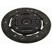 Disco de embrague - SACHS-1878 634 074 Disco de embrague - SACHS-1878 634 074