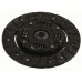 Disco de embrague - SACHS-1878 634 084 Disco de embrague - SACHS-1878 634 084