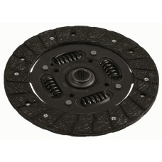 Disco de embrague - SACHS-1878 634 084 Disco de embrague - SACHS-1878 634 084