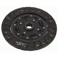 Disco de embrague - SACHS-1878 634 111