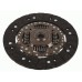 Disco de embrague - SACHS-1878 634 113