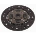 Disco de embrague - SACHS-1878 634 119