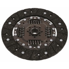 Disco de embrague - SACHS-1878 634 132