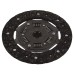 Disco de embrague - SACHS-1878 634 138