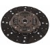 Disco de embrague - SACHS-1878 634 139