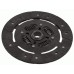 Disco de embrague - SACHS-1878 634 144 Disco de embrague - SACHS-1878 634 144