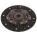 Disco de embrague - SACHS-1878 634 145