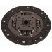 Disco de embrague - SACHS-1878 634 168