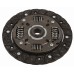 Disco de embrague - SACHS-1878 634 181